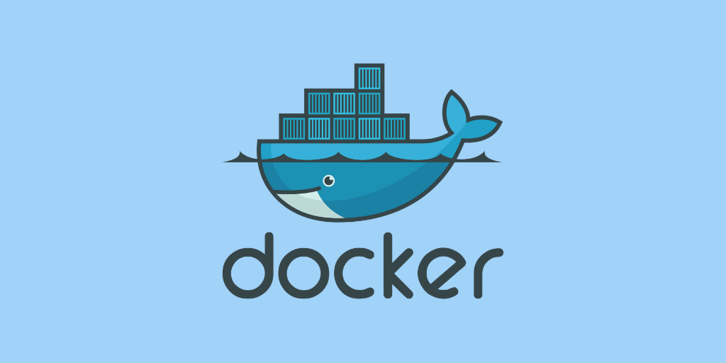 Золотые правила автообновления Docker