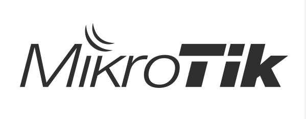 оборудование микротик