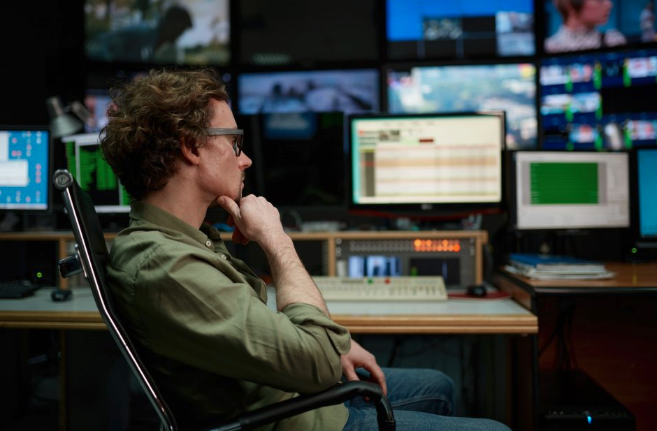 ошибки сетевого инжера