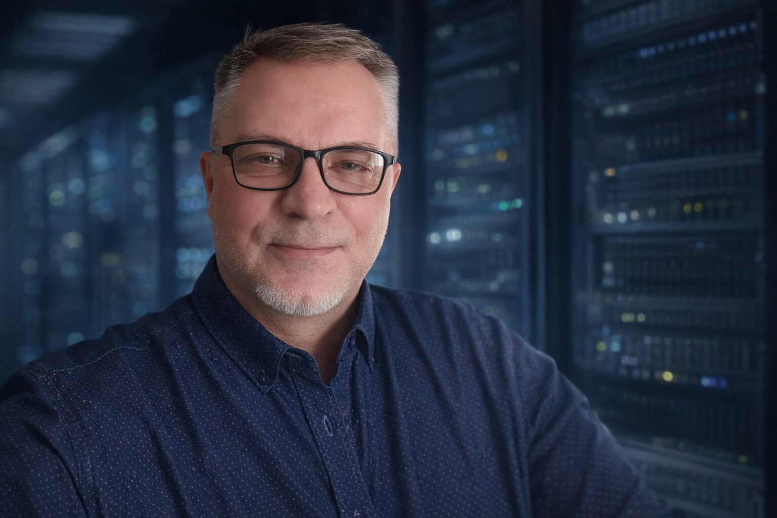 Руководитель IT на аутсорсе