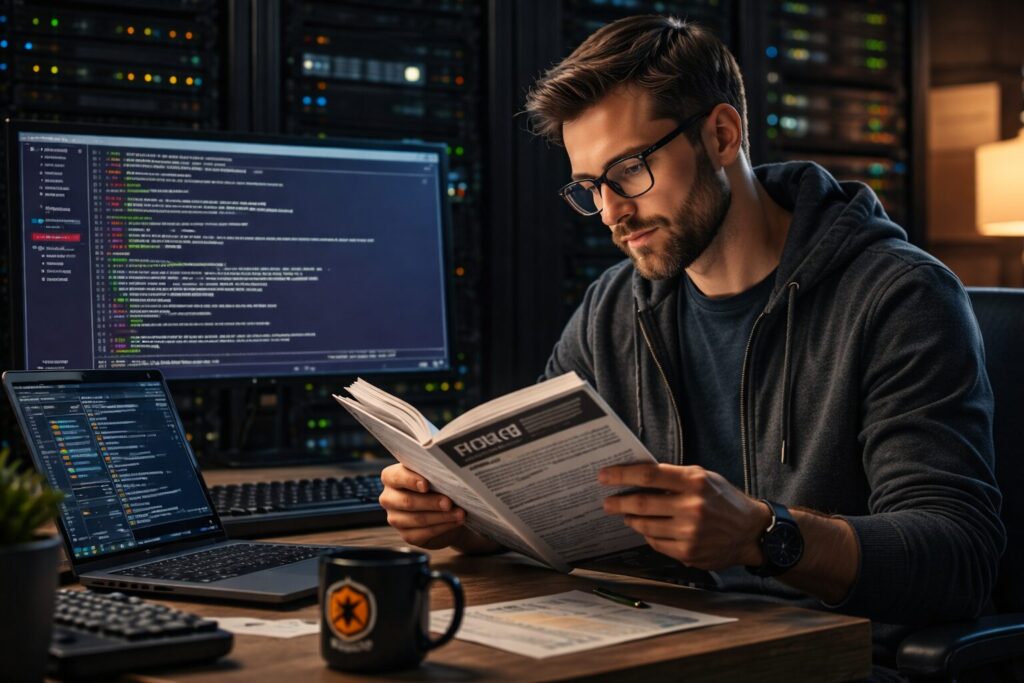 Сервер тормозит из-за swap? Пошаговая инструкция: диагностика, поиск виновника, настройка swappiness, частые ошибки. Быстрые команды для системных администраторов.