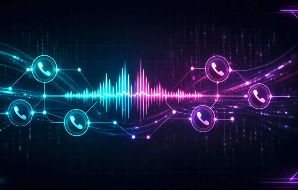 как установить и настроить FreePBX на Debian: транки SIP, внутренние номера, IVR, запись звонков, безопасность