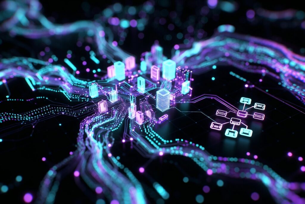 Подробная установка GLPI на Ubuntu