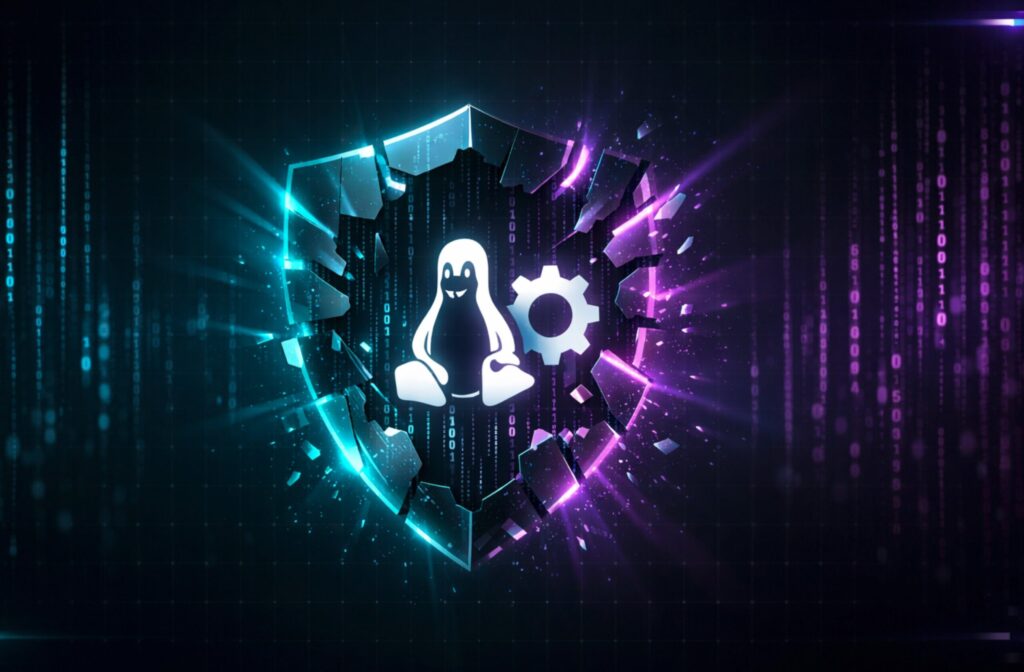 Свежие IT-новости середины апреля 2026 - массовые бэкдоры в WordPress-плагинах, nginx 1.30, Linux kernel 7.0 и риски от Anthropic