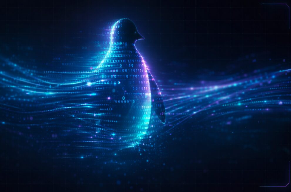 Linux Kernel 7.0 вышел 12 апреля 2026. Ubuntu 26.04 LTS, GNOME 50 Wayland-only и миграция Франции с Windows - разбираем главные события месяца